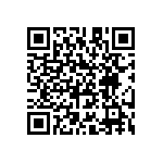 BTA316X-800E-127 QRCode