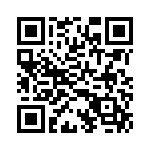 BTA330Y-800CTQ QRCode