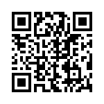 BTA41-400BRG QRCode