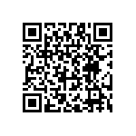 BTA410-600BT-127 QRCode