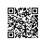 BTA410-600ET-127 QRCode