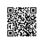 BTA410X-600BT-127 QRCode