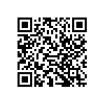 BTA410X-600ET-127 QRCode