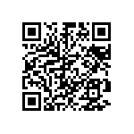 BTA410Y-600ET-127 QRCode