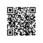 BTA410Y-800CT-127 QRCode