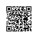 BTA412Y-600B-127 QRCode