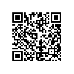 BTA412Y-800B-127 QRCode