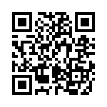 BTB04-600SL QRCode