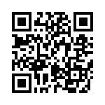 BTB06-600BRG QRCode