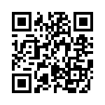 BTB12-600CWRG QRCode