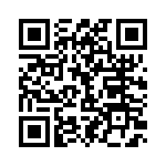 BTB12-800BW3G QRCode