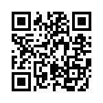 BTB16-600CWRG QRCode