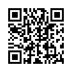 BTD126E01A-513 QRCode