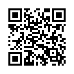 BTD126E02E-513 QRCode