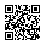 BTD160E01F-513 QRCode