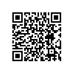 BTE-020-01-F-D-A QRCode