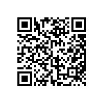 BTE-020-01-F-D-EM2 QRCode