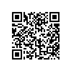 BTE-020-01-H-D-FL-LC QRCode