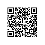 BTE-020-01-L-D-A-K-TR QRCode