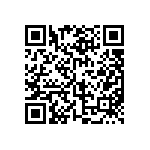 BTE-020-01-L-D-EM2 QRCode