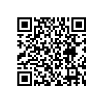 BTE-020-02-C-D-A-K-TR QRCode