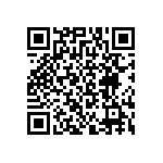 BTE-020-02-F-D-A-TR QRCode