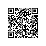 BTE-020-02-F-D-K-TR QRCode