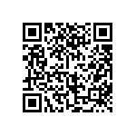 BTE-020-02-H-D-A-K-TR QRCode