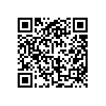 BTE-020-02-H-D-A-TR QRCode