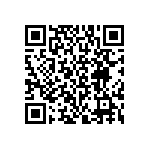 BTE-020-03-F-D-A-K-TR QRCode