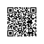 BTE-020-03-F-D-A-K QRCode