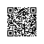 BTE-020-03-F-D-A-TR QRCode