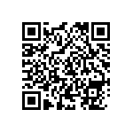 BTE-020-03-F-D-A QRCode