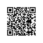 BTE-020-03-H-D-A-K-TR QRCode