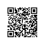 BTE-020-03-H-D-A-K QRCode