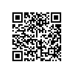 BTE-020-03-L-D-A-K-TR QRCode