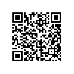 BTE-020-04-F-D-K QRCode