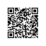 BTE-020-04-F-D-LC QRCode