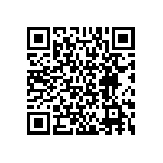 BTE-020-04-H-D-A-K QRCode