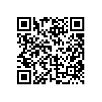 BTE-020-04-L-D-A QRCode