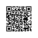 BTE-020-04-L-D-K QRCode