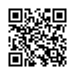 BTE-020-05-C-D QRCode