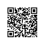 BTE-020-05-F-D-A-K QRCode