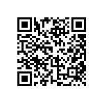 BTE-020-05-L-D-A QRCode