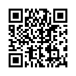 BTE-020-05-L-D QRCode