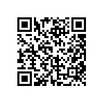 BTE-020-06-F-D-A QRCode