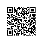 BTE-020-06-L-D-A QRCode