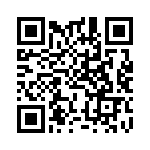 BTE-020-06-L-D QRCode