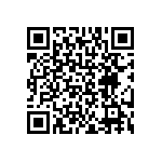 BTE-020-07-C-D-A QRCode