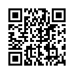 BTE-020-07-H-D QRCode